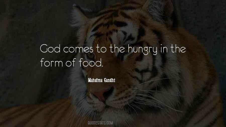 Kliesch Marci Quotes #1456360