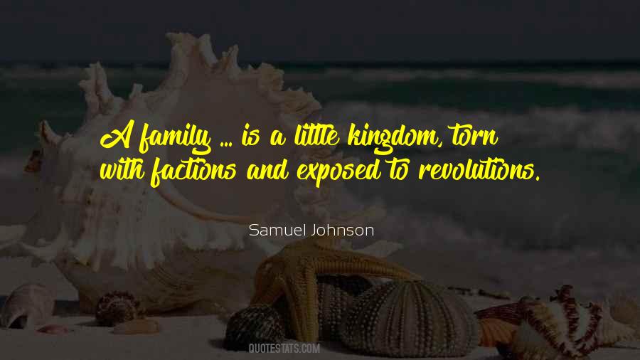 Rivoluzione Inglese Quotes #250397