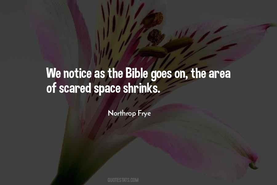 Nevroza Bacovia Quotes #508809