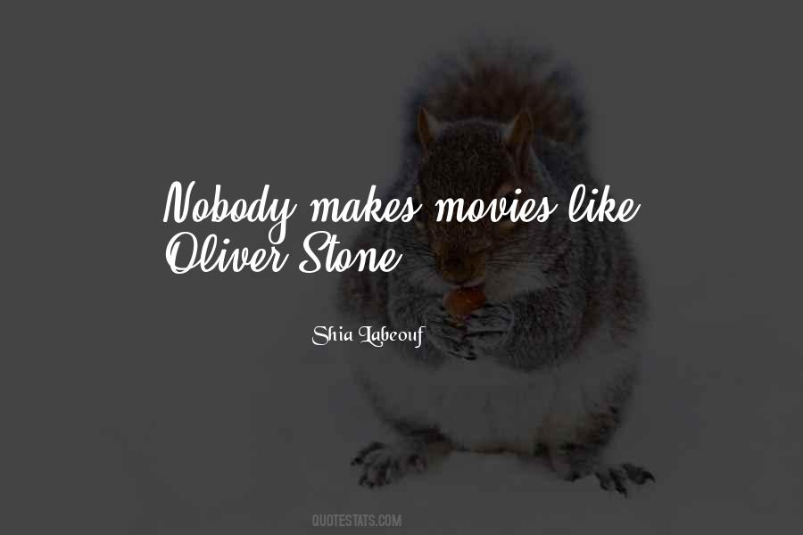 Eleanor H Porter Pollyanna Quotes #1111336