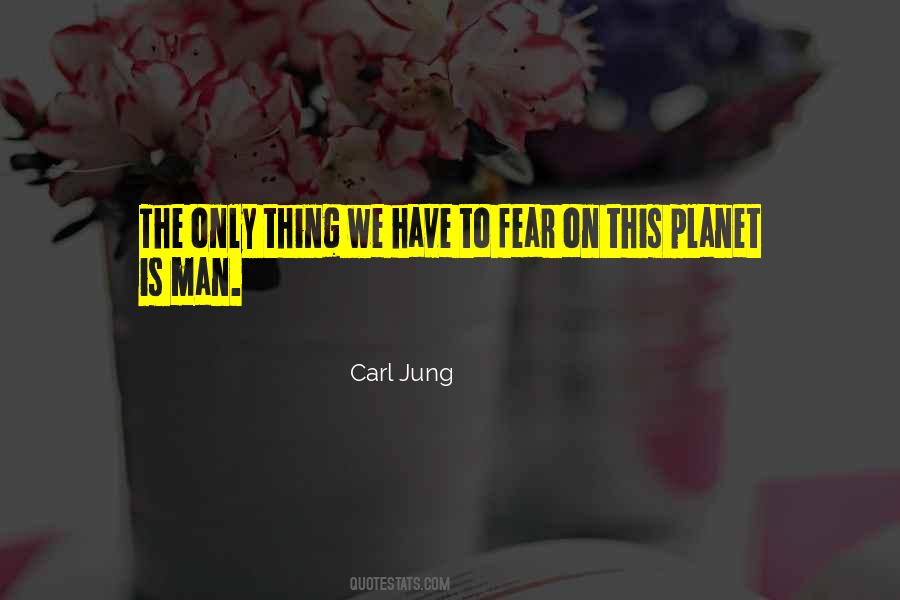Advertising Demonstrating Change Quotes #534228