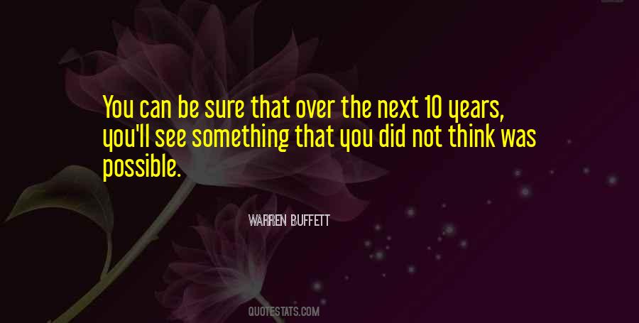 Advertising Demonstrating Change Quotes #548476
