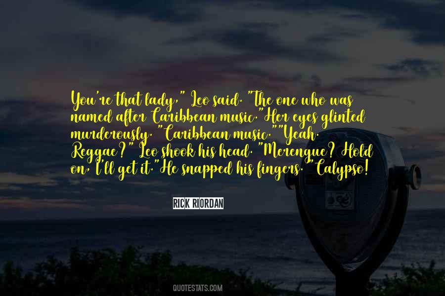 Advertising Demonstrating Change Quotes #553746