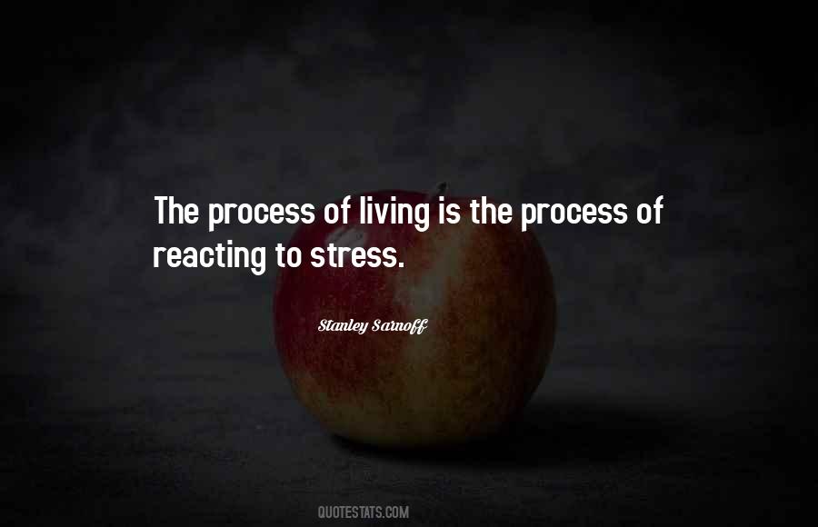 Mallas Ciclonicas Quotes #1222815