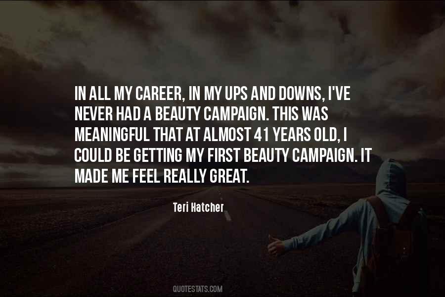Mallas Ciclonicas Quotes #1458517