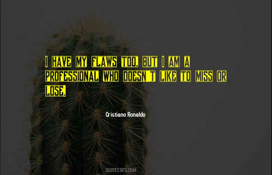 Mallas Ciclonicas Quotes #1694830
