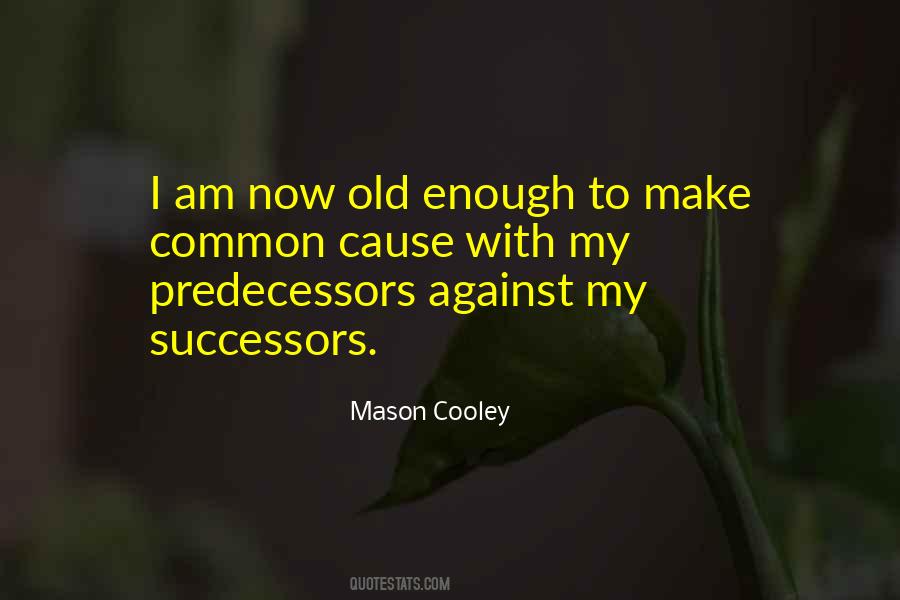 Mallas Ciclonicas Quotes #594740