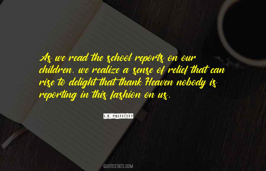 Nouvelles Technologies Quotes #668363