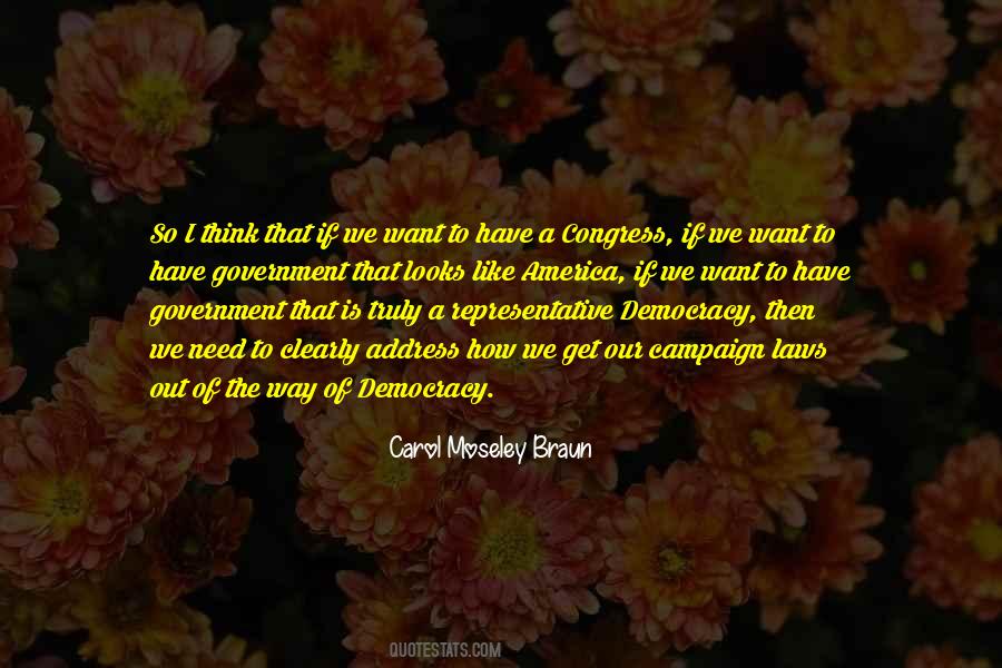 Trapezio Musculo Quotes #107298