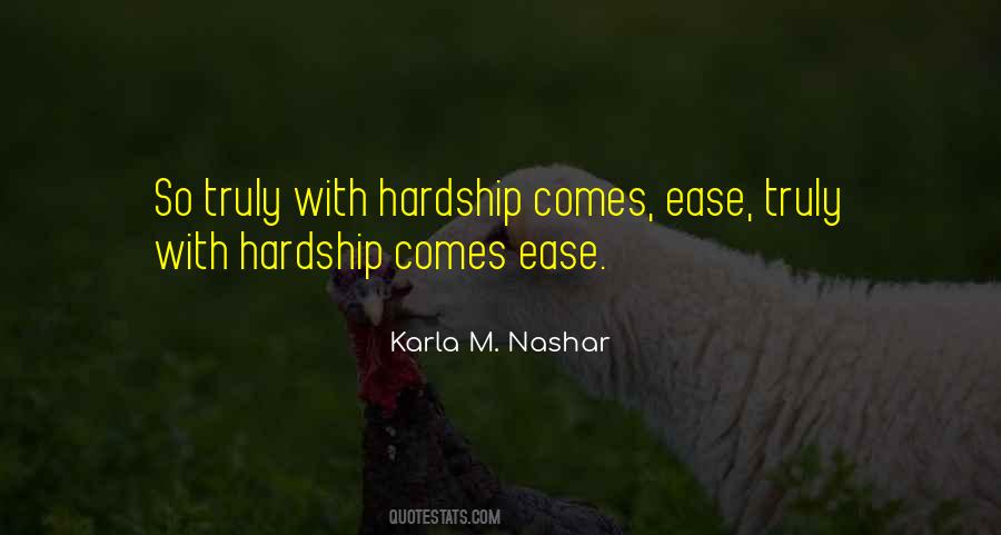 Trapezio Musculo Quotes #1443568