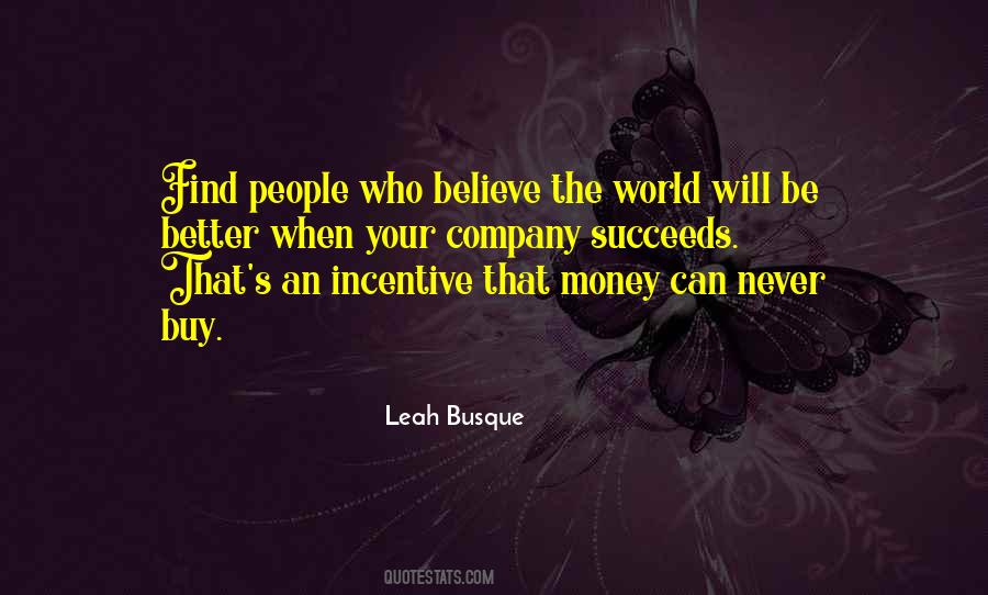 Trapezio Musculo Quotes #183190