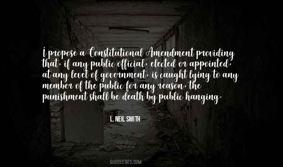 Trapezio Musculo Quotes #522275
