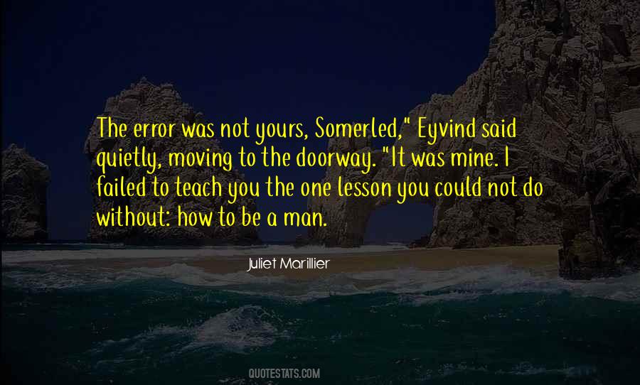 16soft 4 Quotes #187402