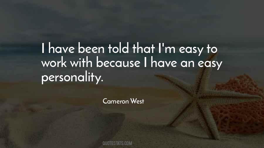 16soft 4 Quotes #269867