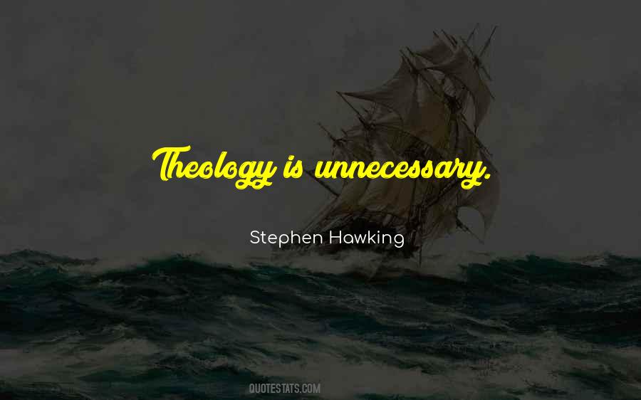 16soft 4 Quotes #60016