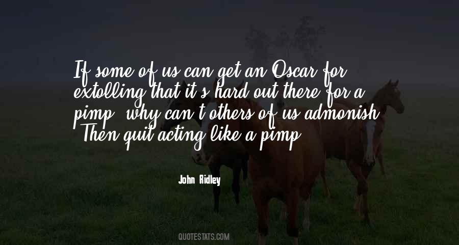 16soft 4 Quotes #637777