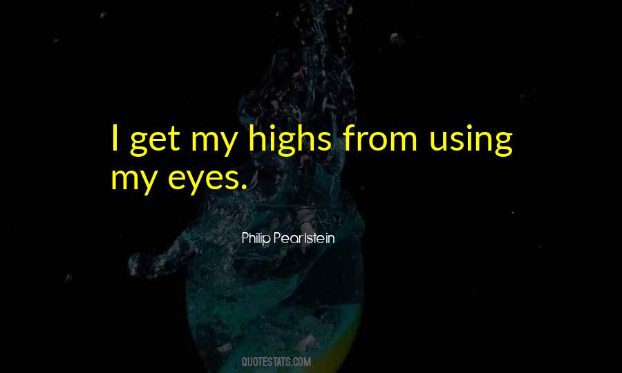 Violeta De Genciana Quotes #1197346