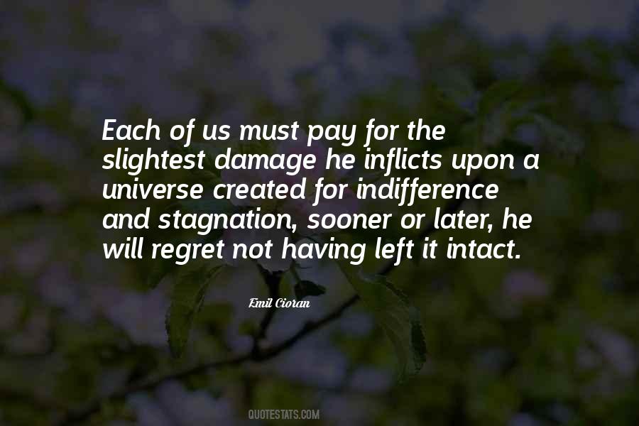 Violeta De Genciana Quotes #1644433