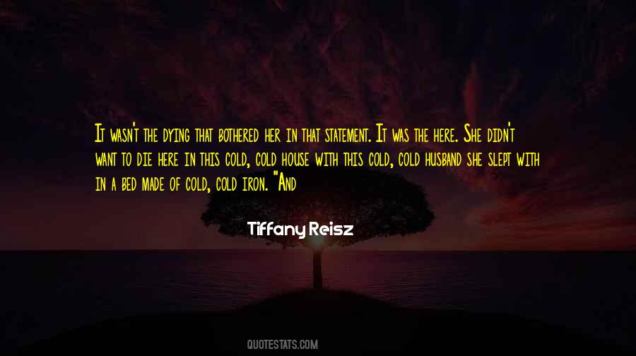 Kalervo Palsa Quotes #410949