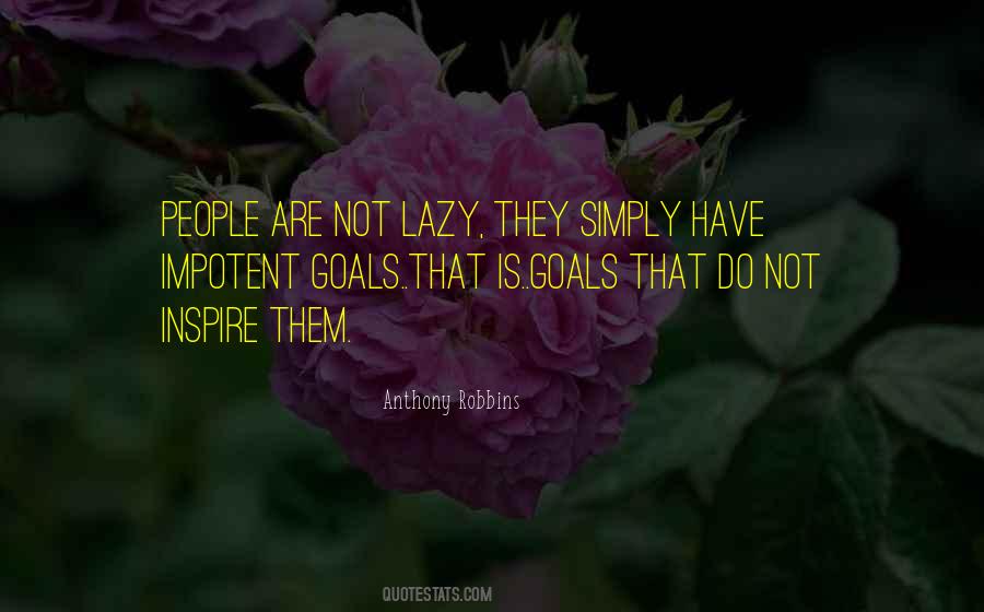 Magliocco Grape Quotes #1081140