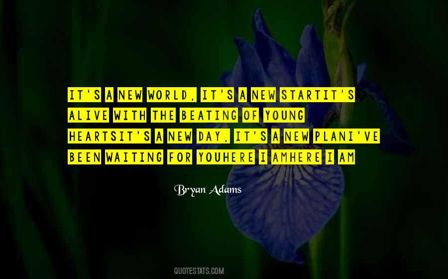 Magliocco Grape Quotes #274814