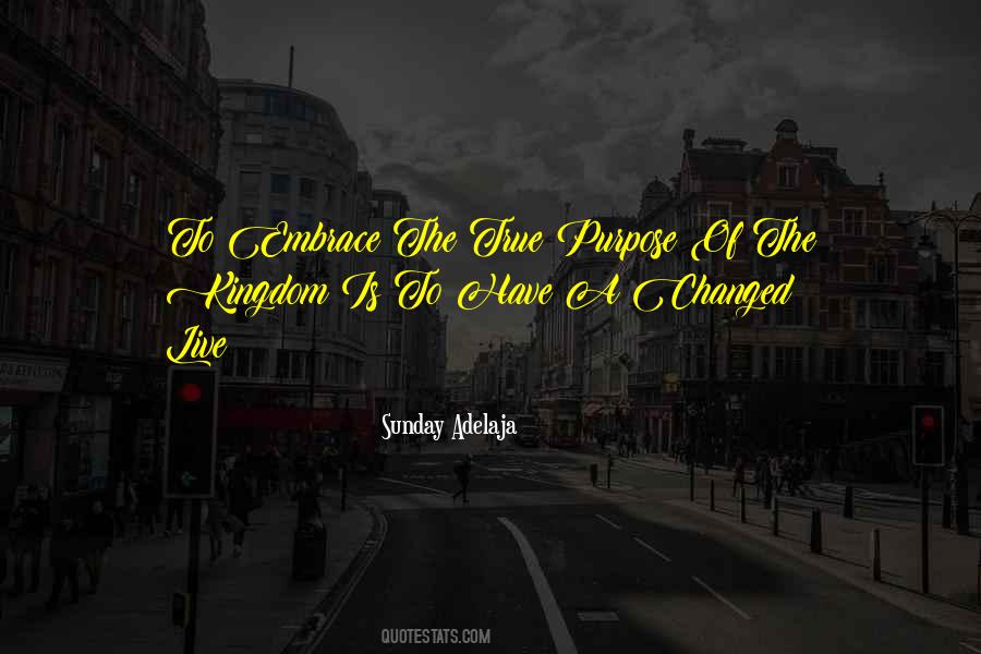 Kari Jobe The Blessing Quotes #893998
