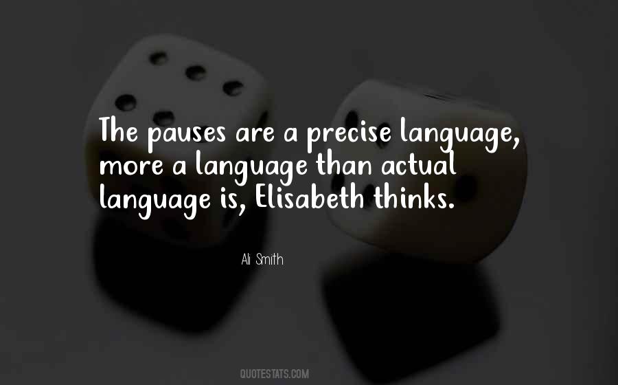 Zhelevo Quotes #1007588