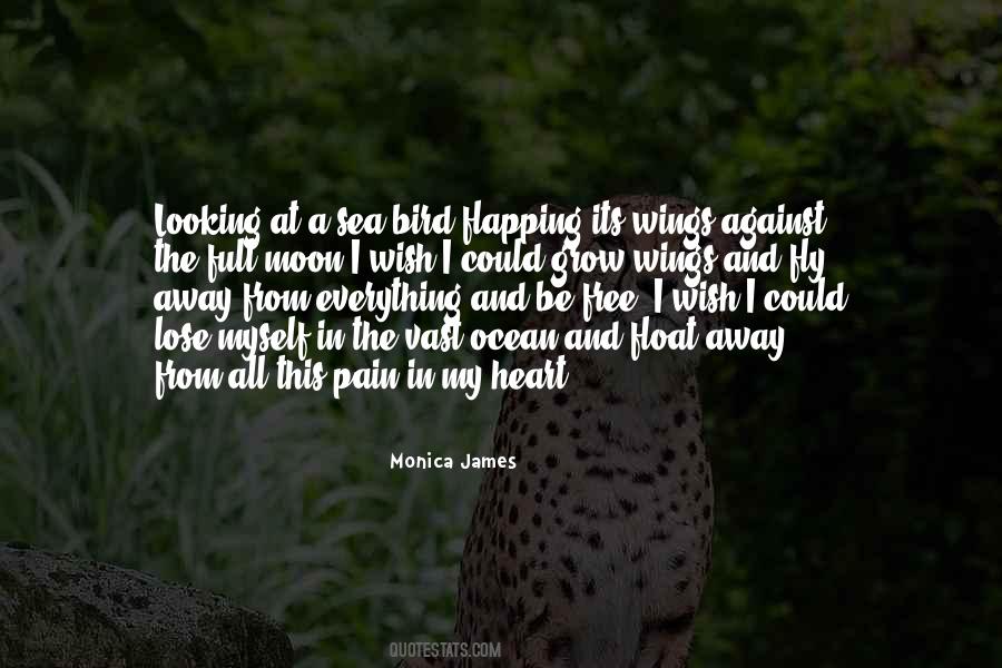 Coal Miner Wife Quotes #1633541