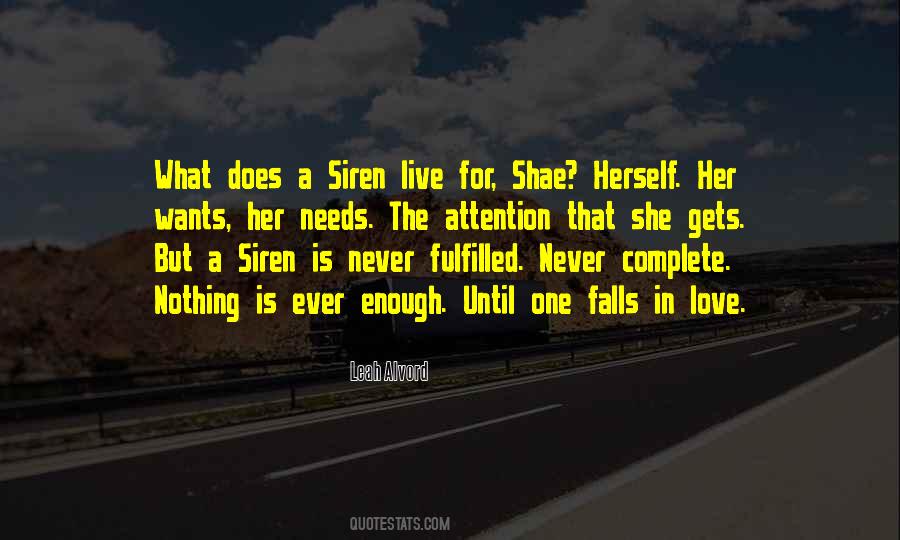 Stebbings Quotes #1148407