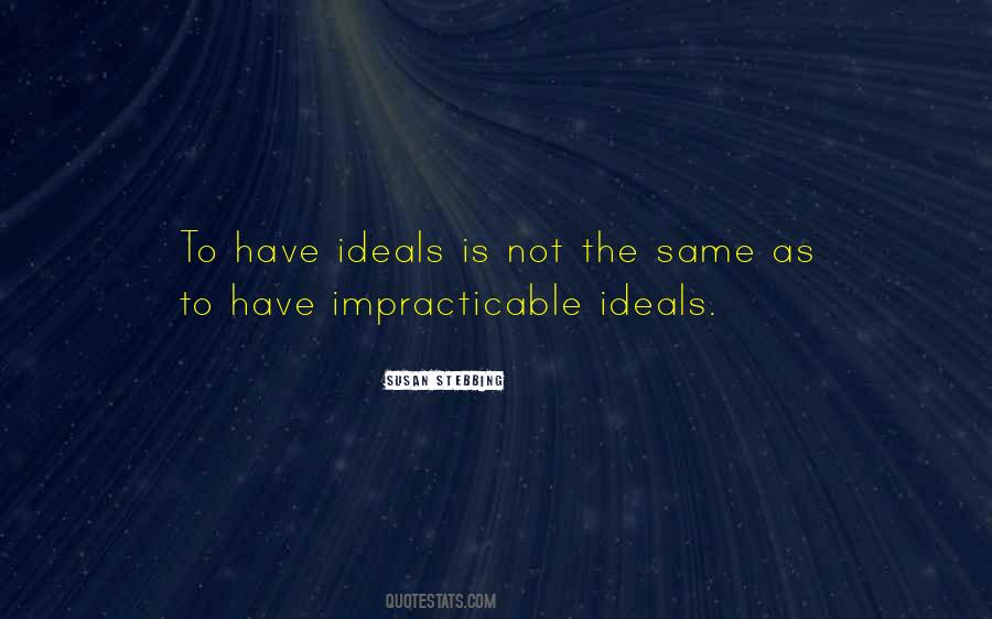 Stebbings Quotes #1355035