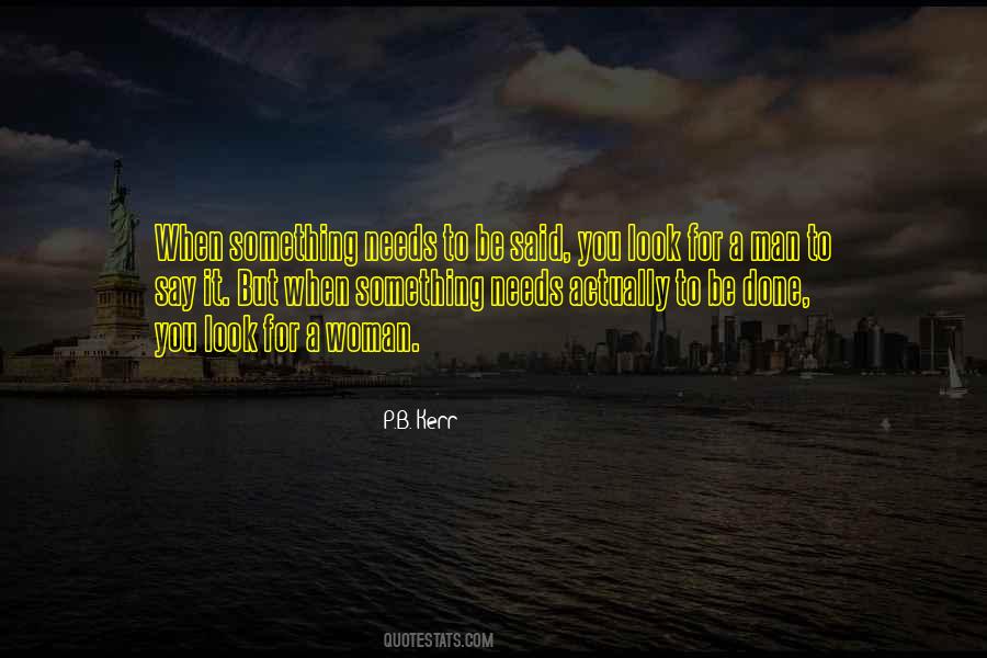 Stebbings Quotes #1434017