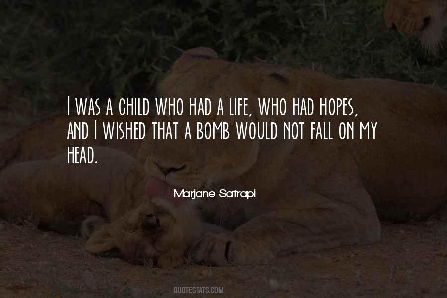 Stebbings Quotes #158734