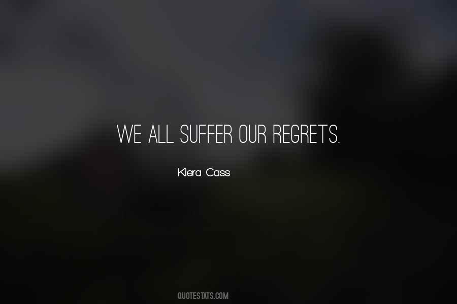 Stebbings Quotes #306972