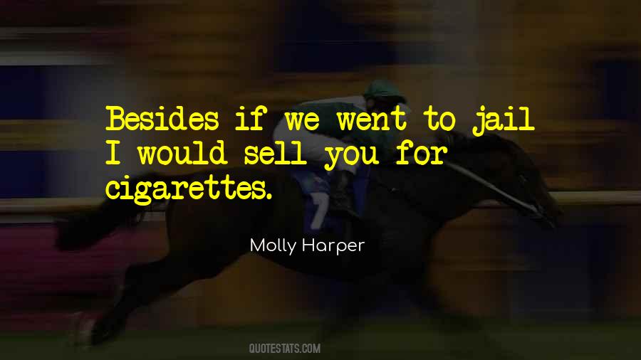 Stebbings Quotes #646625