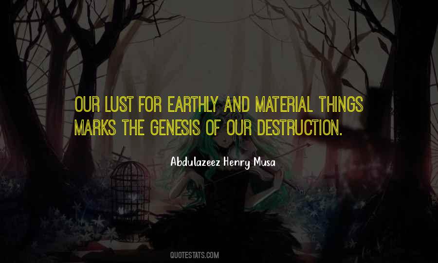 Stebbings Quotes #833589