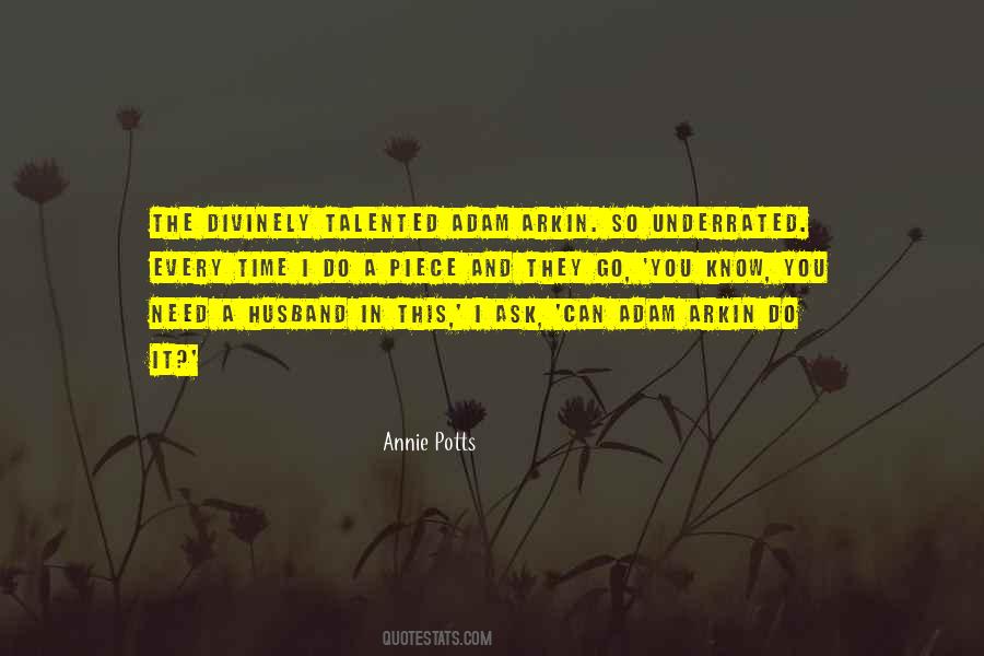 Indumati Palace Quotes #1572963