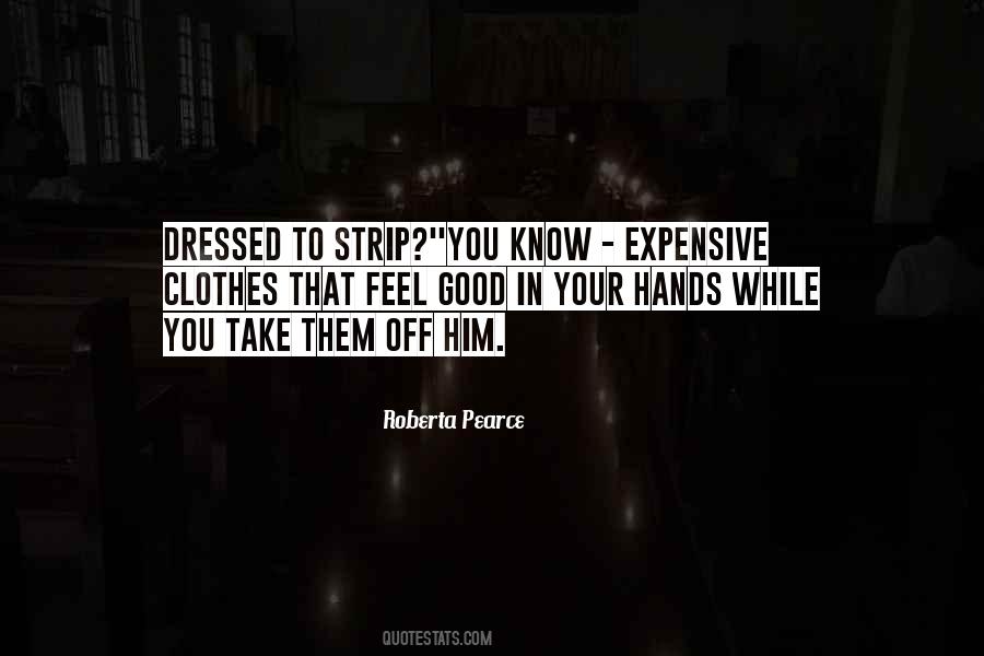Indumati Palace Quotes #1615376