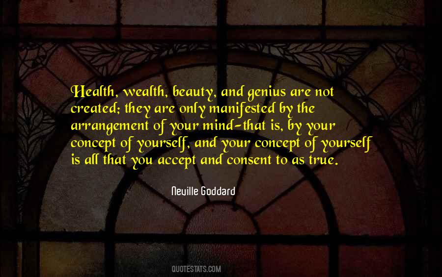 Konstantinos Quotes #803978
