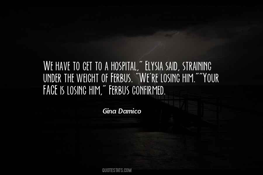 Fangtasia True Quotes #1476645