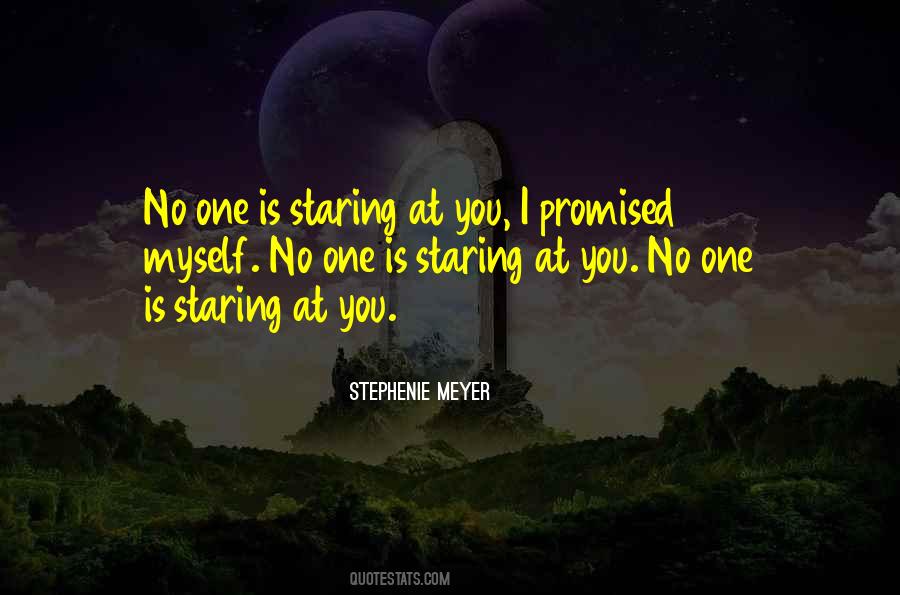 Fangtasia True Quotes #1637412