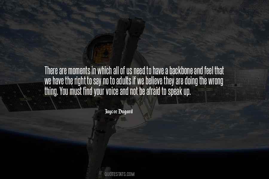Fangtasia True Quotes #1665407