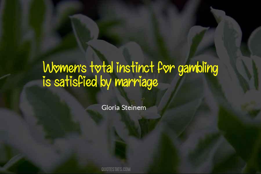 Fangtasia True Quotes #1838618