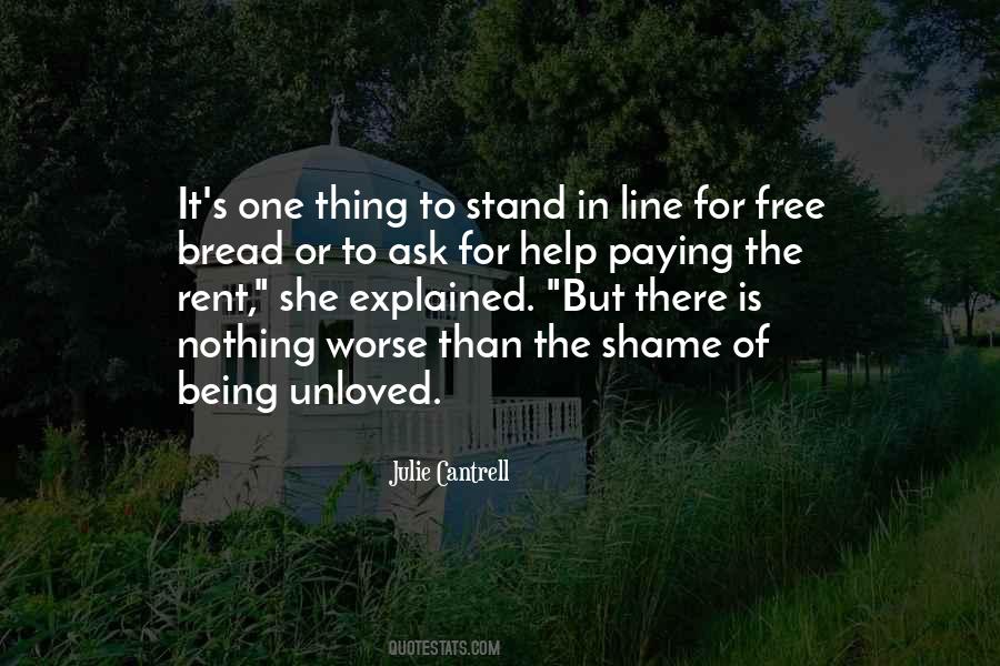 Kekayaan Intelektual Quotes #1088726