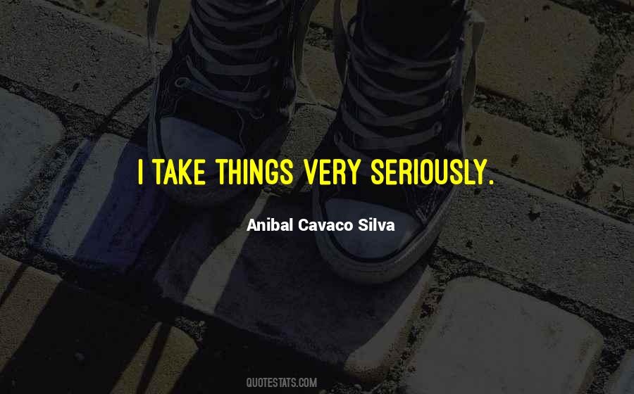 Crenwelge Fredericksburg Quotes #1027904