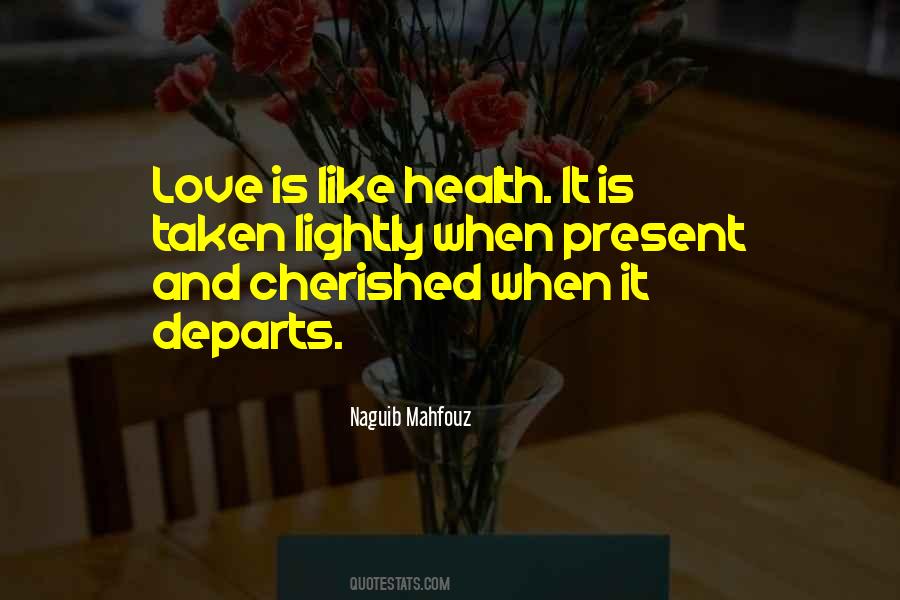 Crenwelge Fredericksburg Quotes #1202506