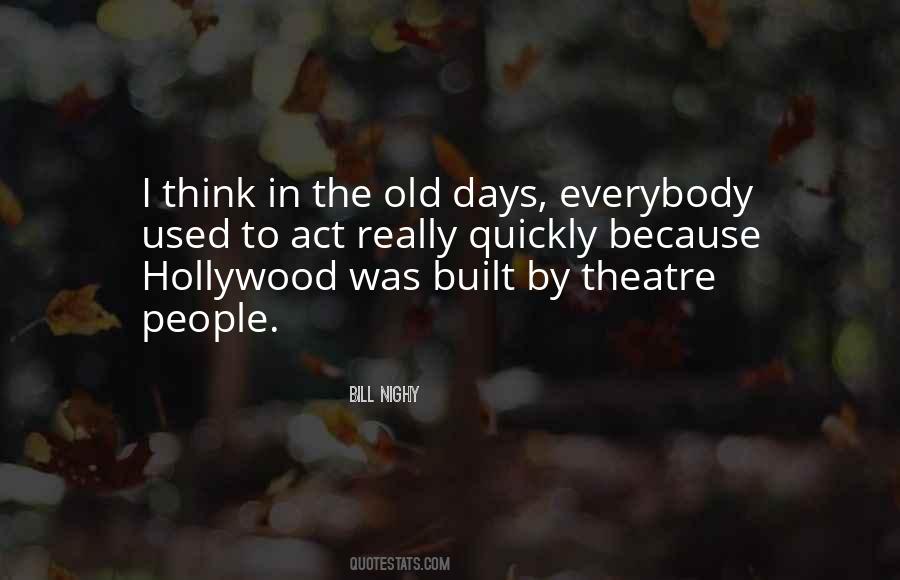 Crenwelge Fredericksburg Quotes #1294685