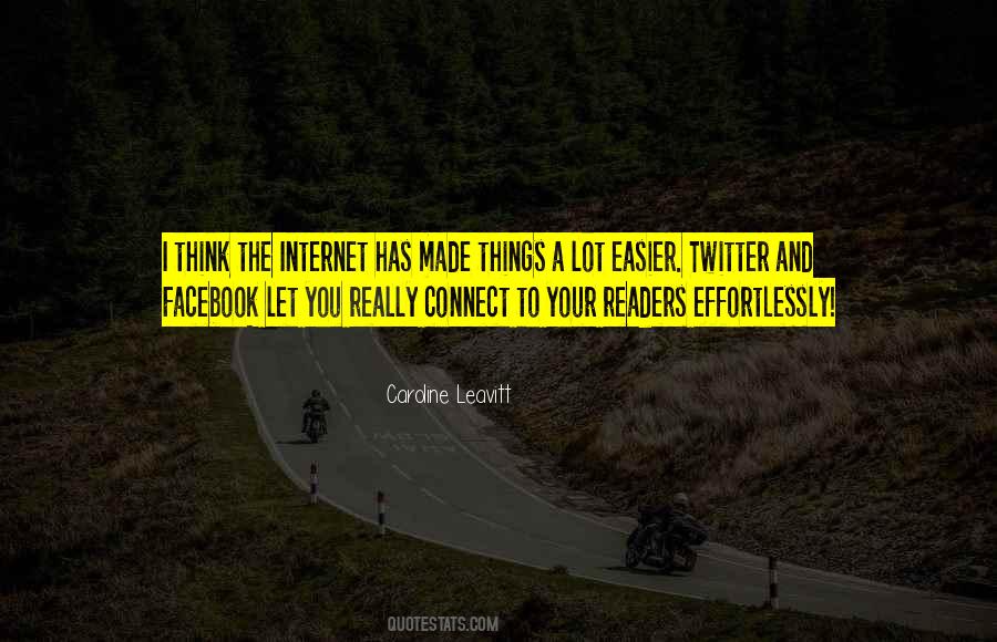 Crenwelge Fredericksburg Quotes #621864