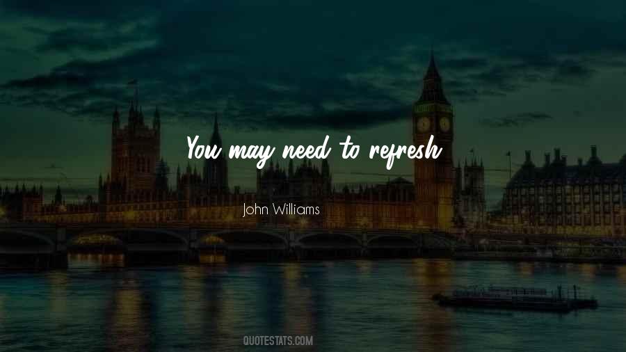 Crenwelge Fredericksburg Quotes #743377