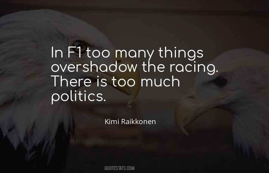Stojanovich Family Park Quotes #461726