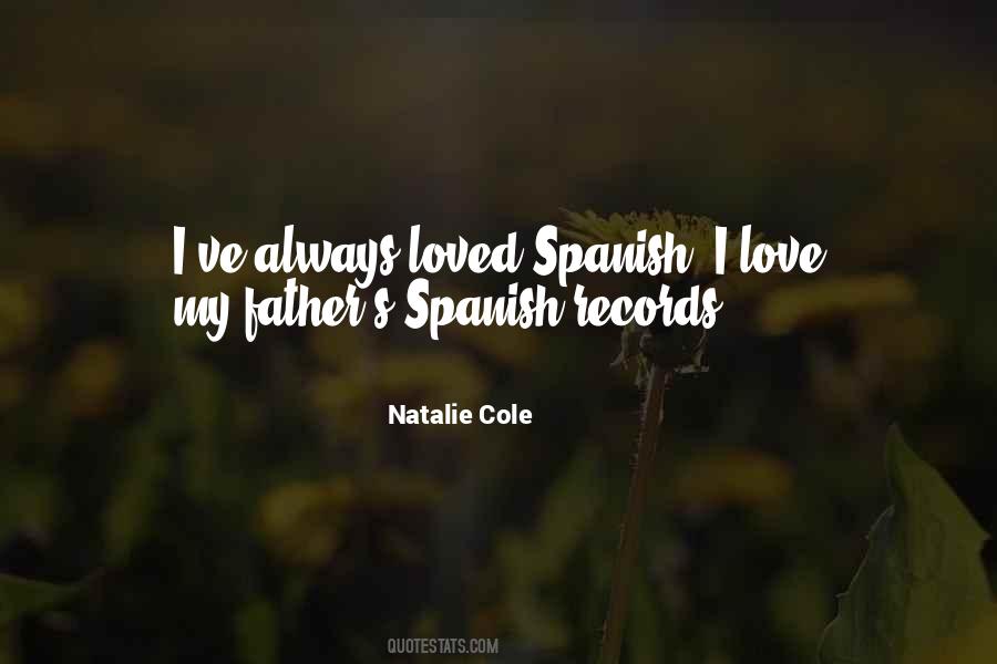 Shreedhar Lohani Quotes #1587362